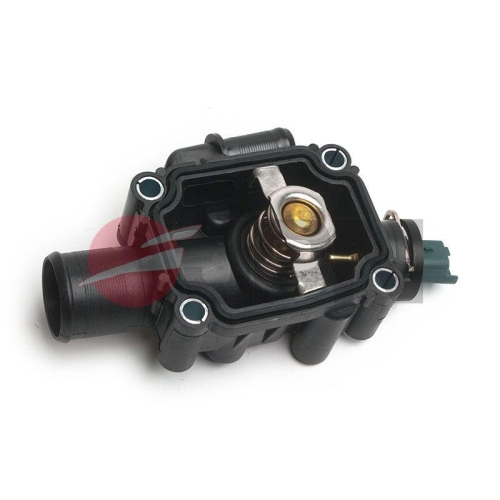 JPN Thermostat, K&uuml;hlmittel 20C9040-JPN