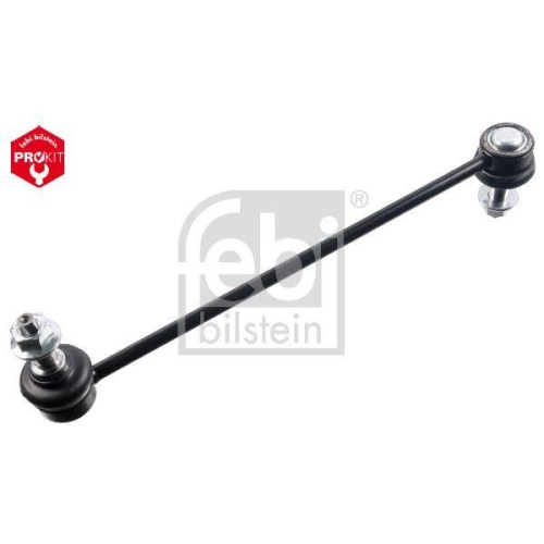 FEBI BILSTEIN Stange/Strebe, Stabilisator ProKit 183045