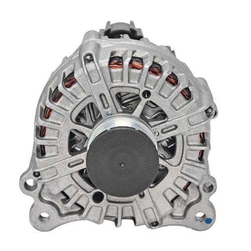 VALEO Generator VALEO ORIGINS - NEW O.E. TECHNOLOGIE 439937