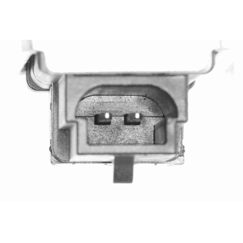 VEMO Schaltventil, Automatikgetriebe Green Mobility Parts V51-77-0003