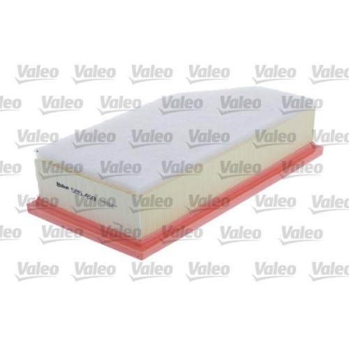 VALEO Luftfilter 585459