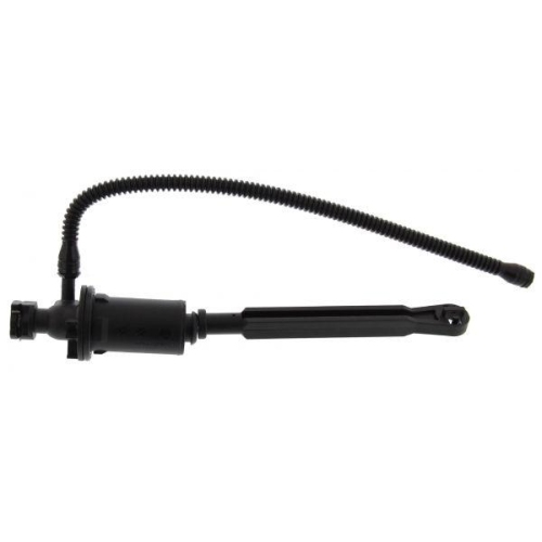 MAPCO Geberzylinder, Kupplung 1879