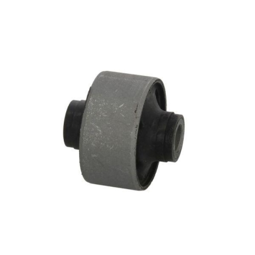 YAMATO H&uuml;lse, Querlenkerlagerung J45043BYMT