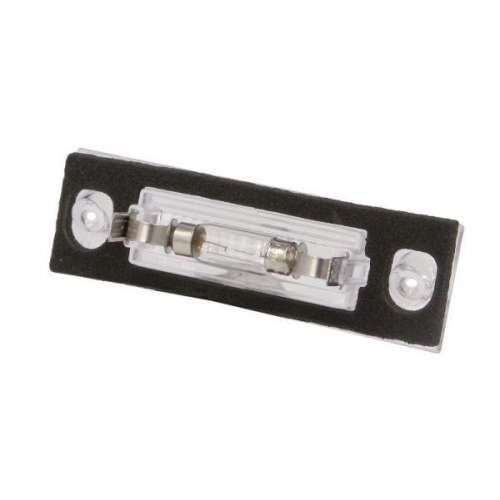 BLIC Kennzeichenleuchte 5402-07-0351105P