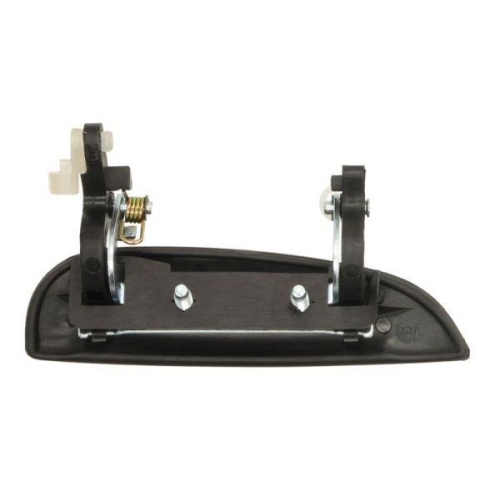 BLIC T&uuml;rau&szlig;engriff 6010-53-008401P