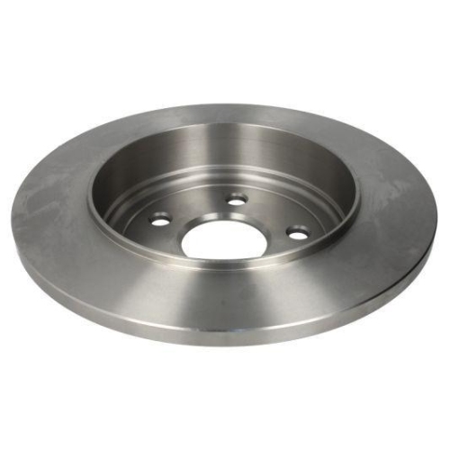 ABE Bremsscheibe C4Y014ABE