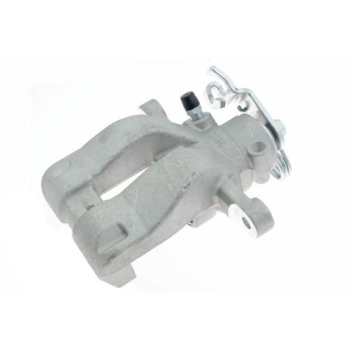 ABE Bremssattel CZH1378