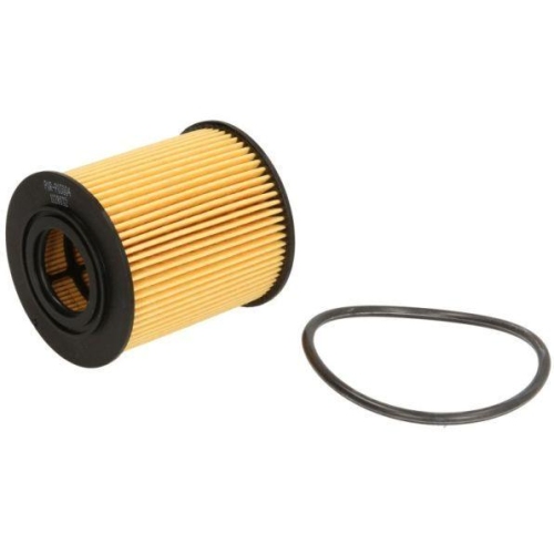PURRO Ölfilter PUR-PO3004