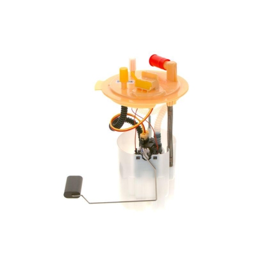 BOSCH Kraftstoff-F&ouml;rdereinheit 0 580 203 469