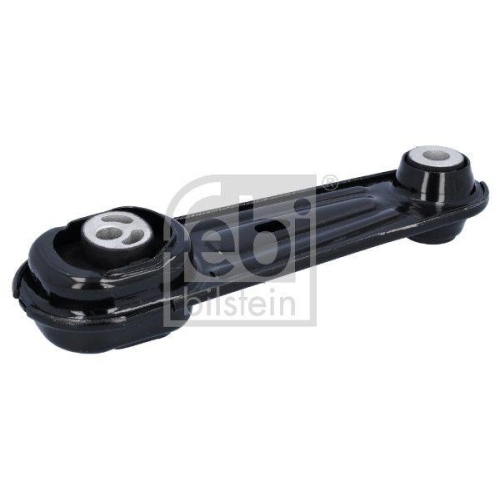 FEBI BILSTEIN Lagerung, Motor 184155