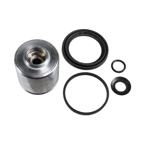 METZGER AUTOTEILE Reparatursatz, Bremssattel 114-5336