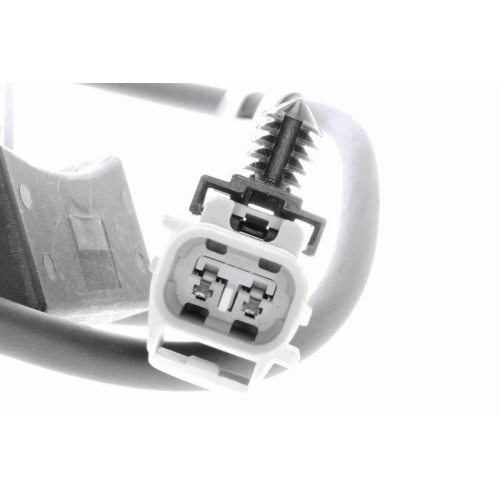 VEMO Sensor, Raddrehzahl Original VEMO Qualit&auml;t V33-72-0073