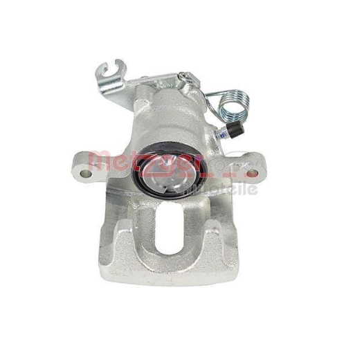 METZGER AUTOTEILE Bremssattel 6260239