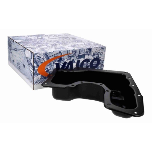 VAICO &Ouml;lwanne Original VAICO Qualit&auml;t V40-2243