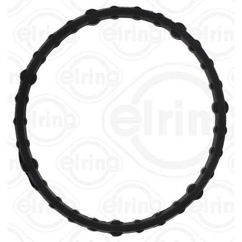 ELRING Dichtung, K&uuml;hlmittelrohr 920.380