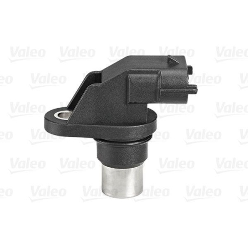 VALEO Sensor, Nockenwellenposition 253817