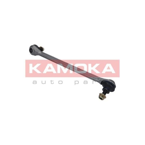 KAMOKA Stange/Strebe, Stabilisator 9030202
