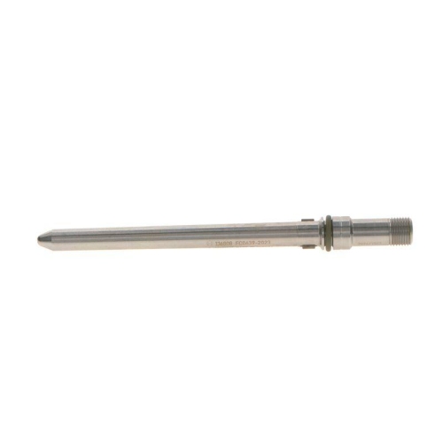 BOSCH Druckrohrstutzen, Einspritzd&uuml;se F 00R C00 639