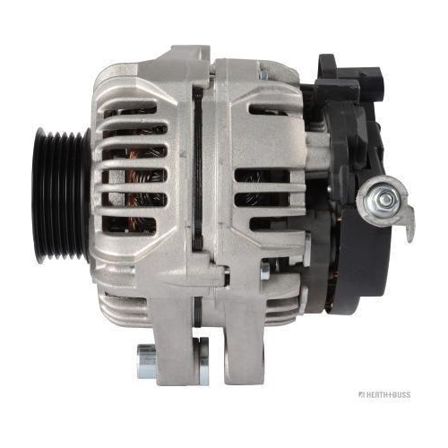 HERTH+BUSS JAKOPARTS Generator J5114047