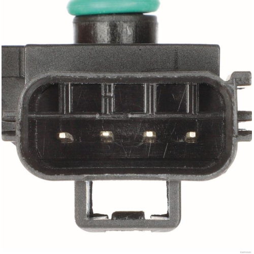 HERTH+BUSS ELPARTS Sensor, Saugrohrdruck 70670608