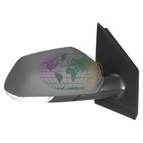 Lexmond Trading BV Au&szlig;enspiegel 9249085