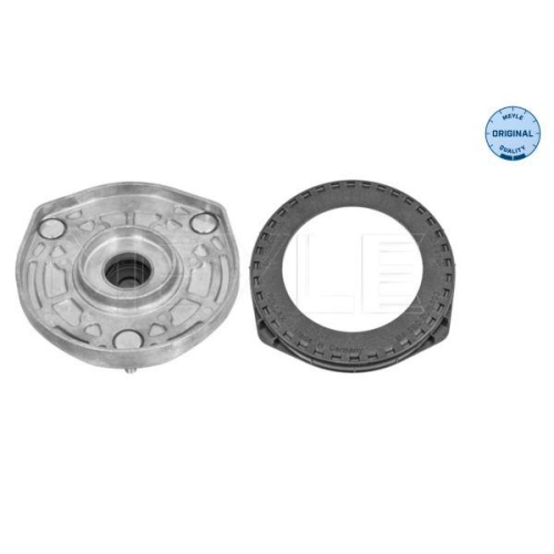 MEYLE Reparatursatz, Federbeinst&uuml;tzlager MEYLE-ORIGINAL-KIT: Better solution for you! 414 641 0101/S