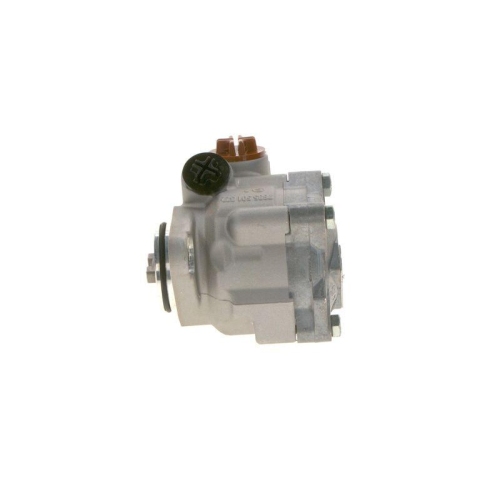 BOSCH Hydraulikpumpe, Lenkung K S00 000 373