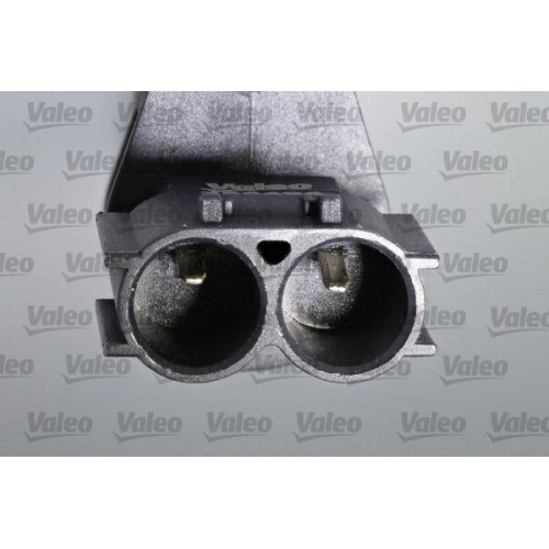 VALEO Impulsgeber, Kurbelwelle 366494