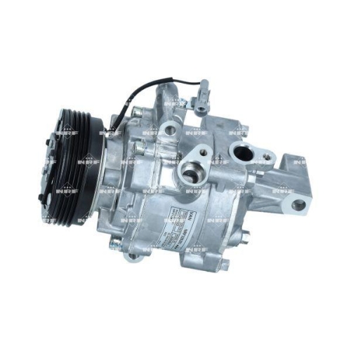 NRF Kompressor, Klimaanlage EASY FIT 320293