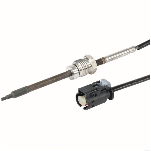HERTH+BUSS ELPARTS Sensor, Abgastemperatur 70682145