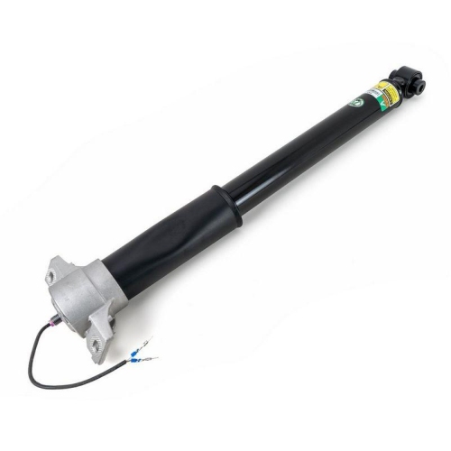 Arnott Sto&szlig;d&auml;mpfer Original Arnott eRide Produkt SKE-4382
