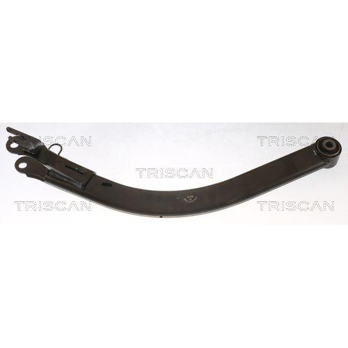 TRISCAN Lenker, Radaufh&auml;ngung 8500 12528