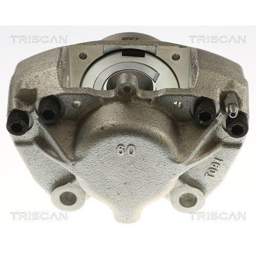 TRISCAN Bremssattel 8175 23116