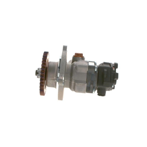 BOSCH Hydraulikpumpe, Lenkung K S00 001 584