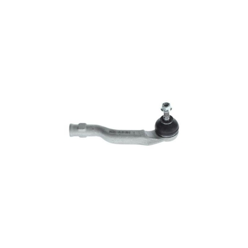 BOSCH Spurstangenkopf 0 986 140 747