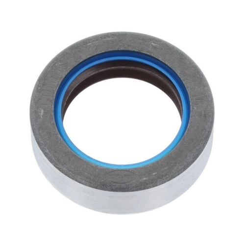 CORTECO Dichtring 12015717B