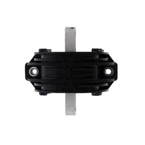 CORTECO Lagerung, Automatikgetriebe 49174603