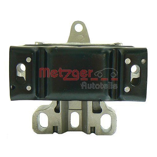 METZGER AUTOTEILE Lagerung, Schaltgetriebe 8050877