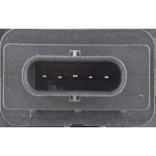 TRISCAN Luftmassenmesser 8812 23014
