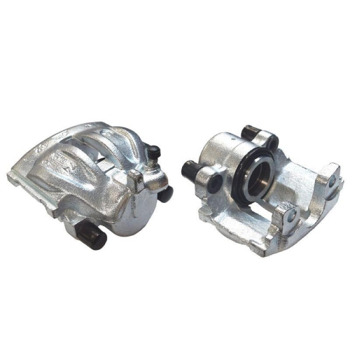 FTE Bremssattel 9291541