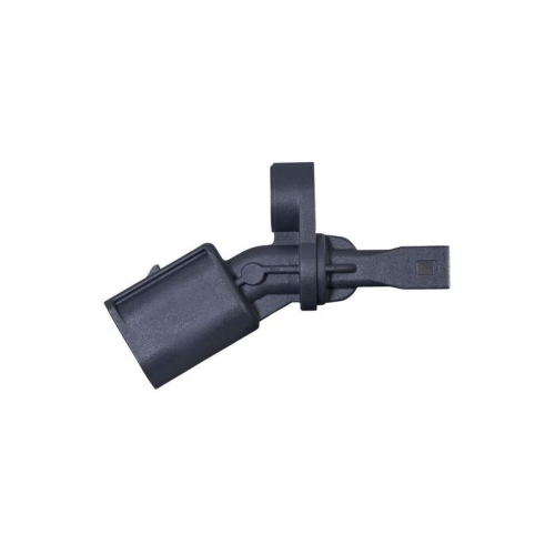 HELLA Sensor, Raddrehzahl 6PU 358 216-301
