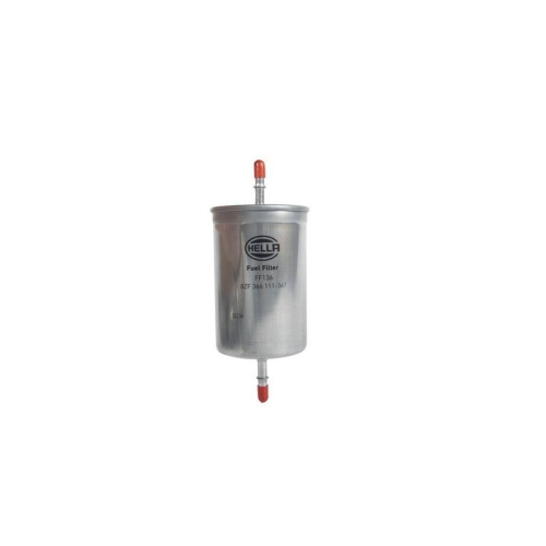 HELLA Kraftstofffilter 8ZF 366 111-361