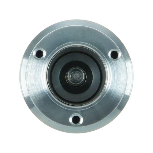 AS-PL Magnetschalter, Starter AS SS0124