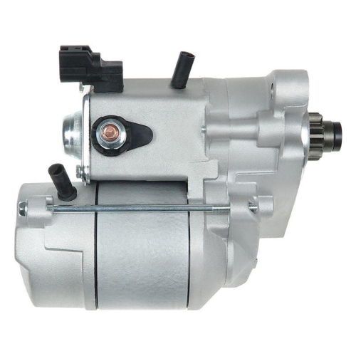 AS-PL Starter AS S6320S