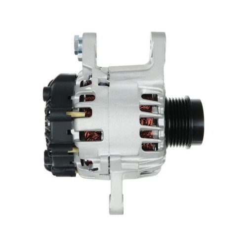 AS-PL Generator AS A3553S