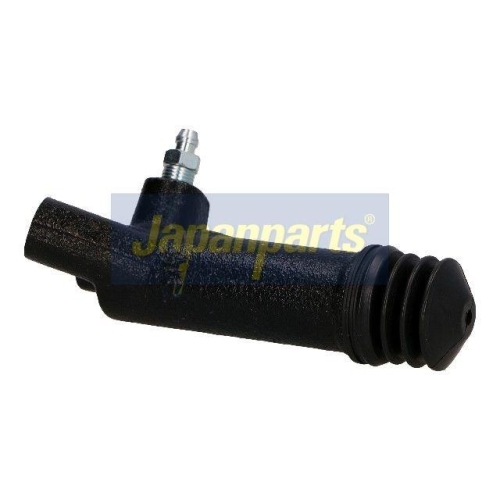 JAPANPARTS Nehmerzylinder, Kupplung CY-221