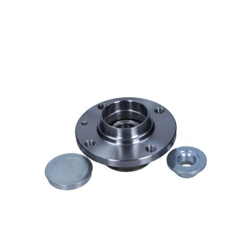 MAXGEAR Radlagersatz 33-0405