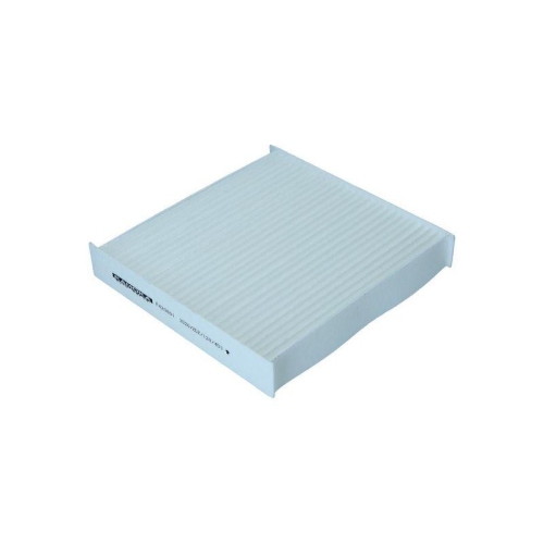 KAMOKA Filter, Innenraumluft F420601