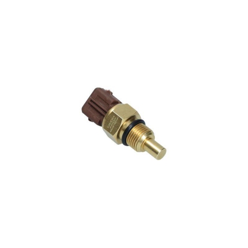 KAMOKA Sensor, K&uuml;hlmitteltemperatur 4080004