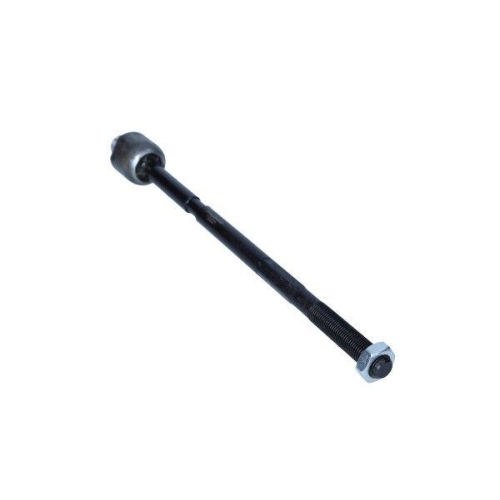 MAXGEAR Axialgelenk, Spurstange 69-1009